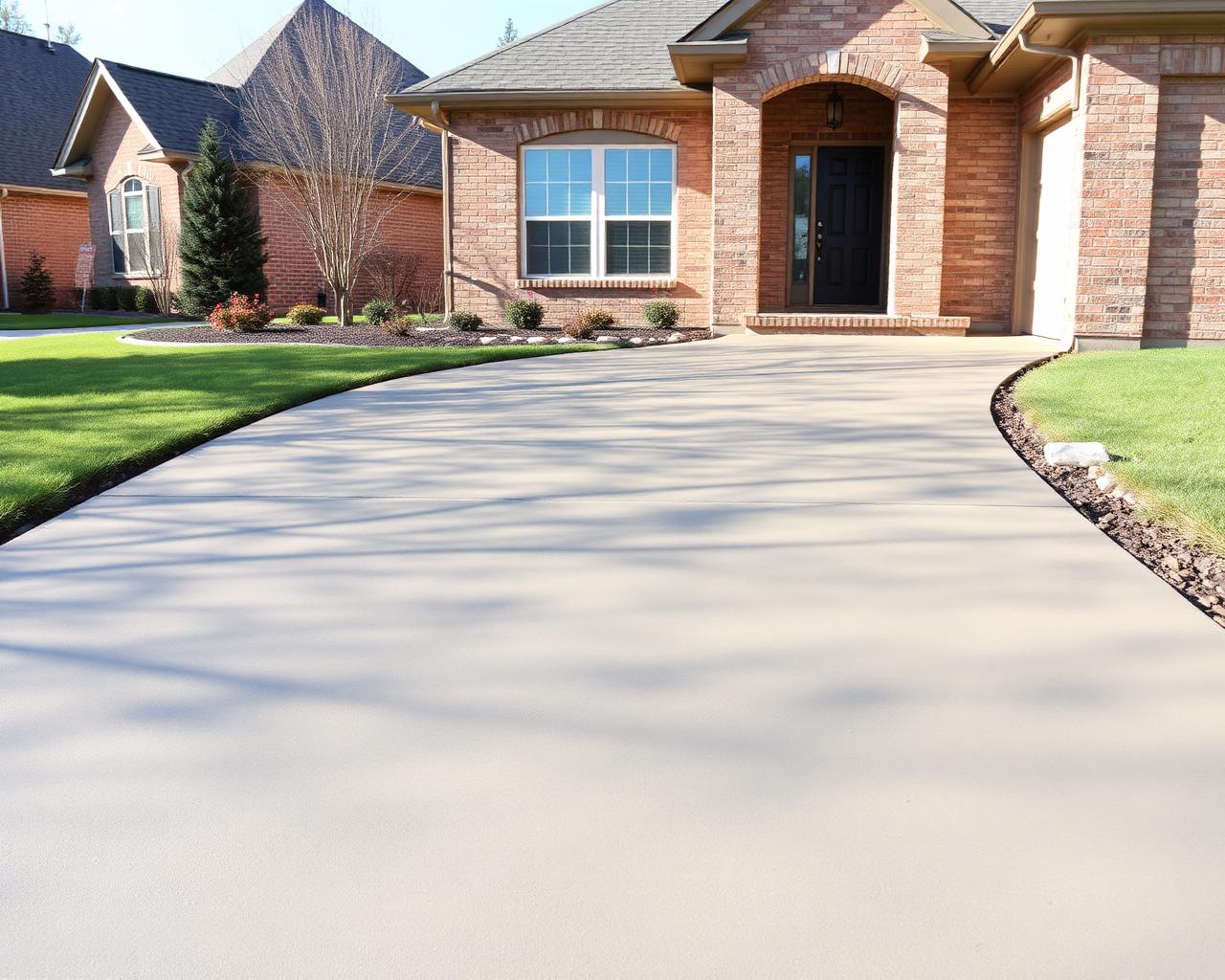 Concrete photo 1