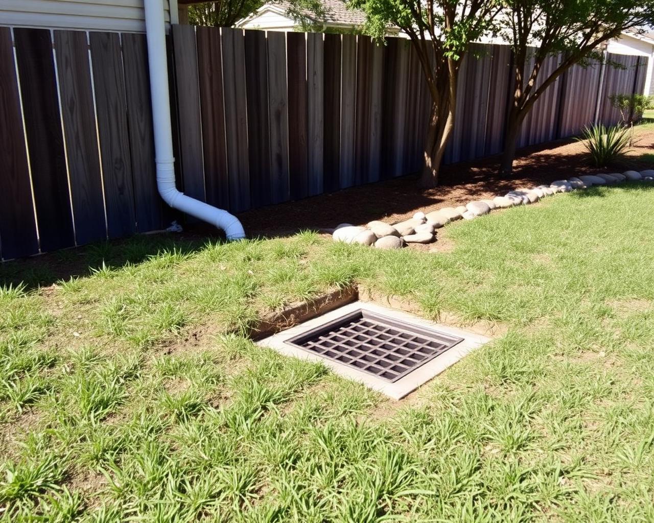 Drainage Solutions — photo 2