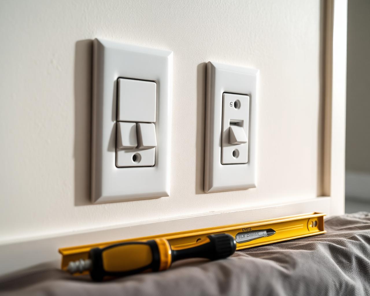 Electrical Handyman Services — photo 2