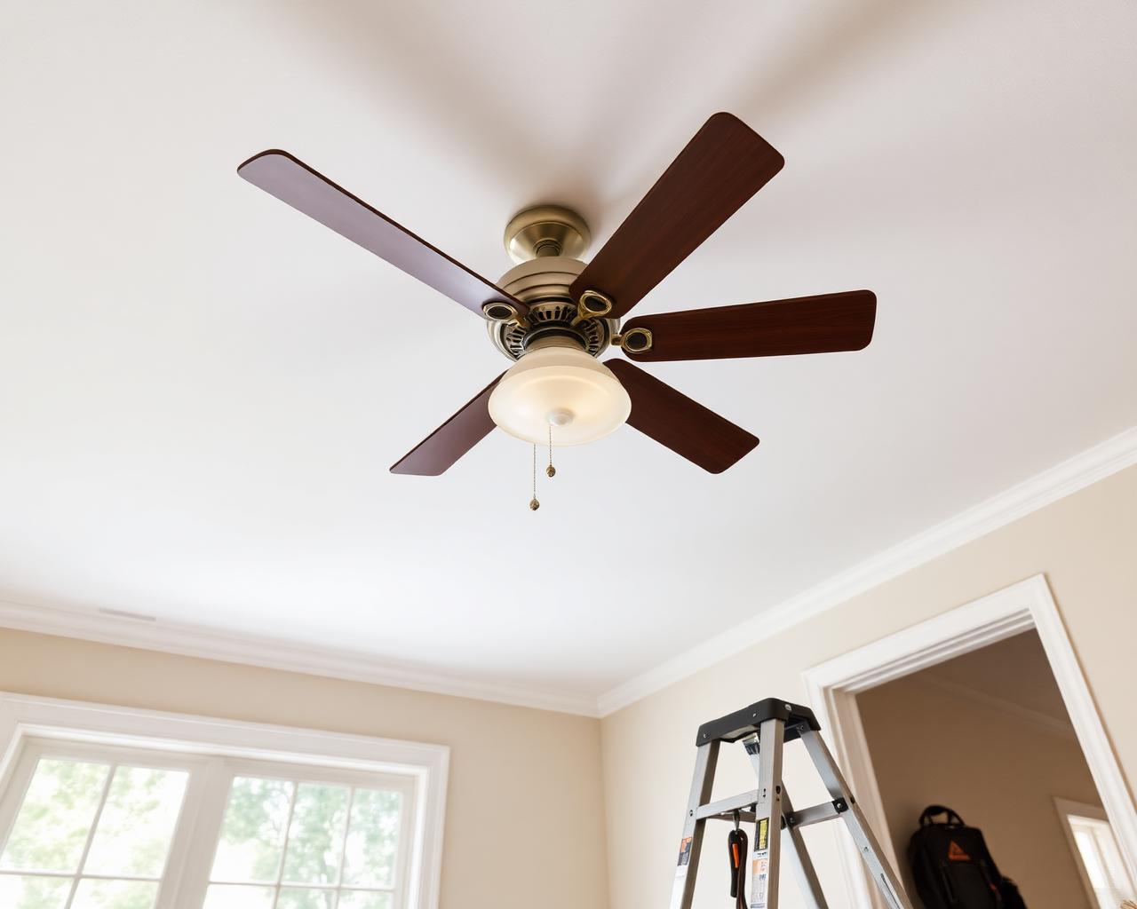 Handyman & Home Services photo 2