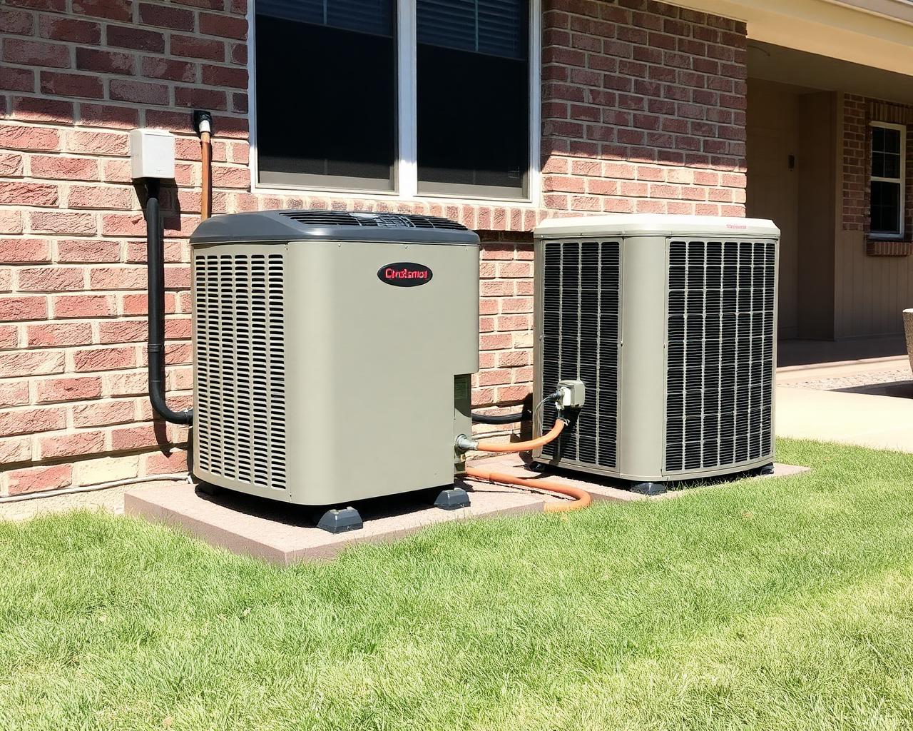 HVAC Referrals — photo 2