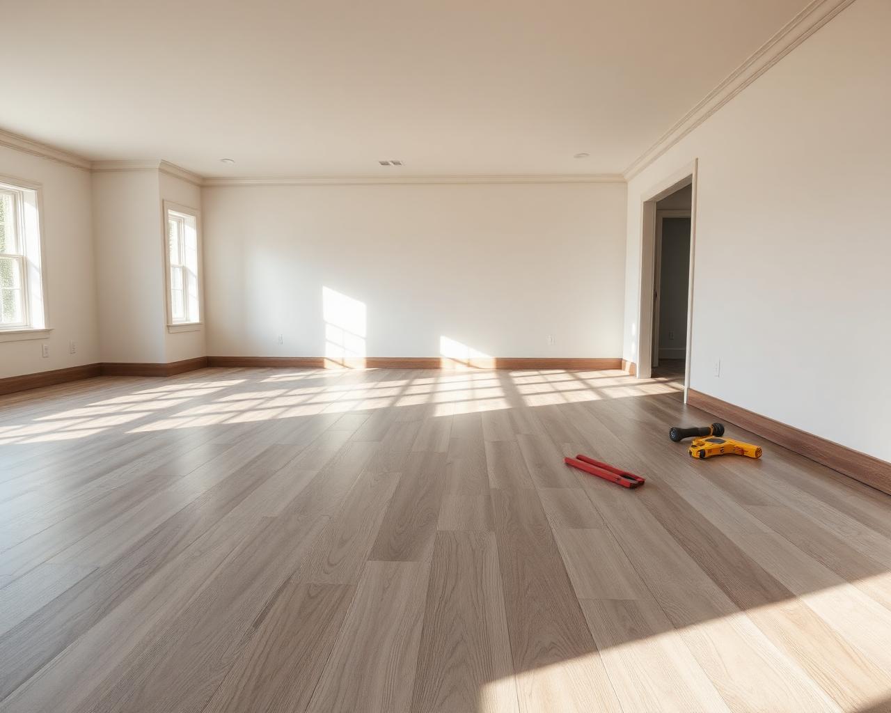 Interior Remodel & Cabinetry — photo 2